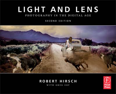 Light and Lens